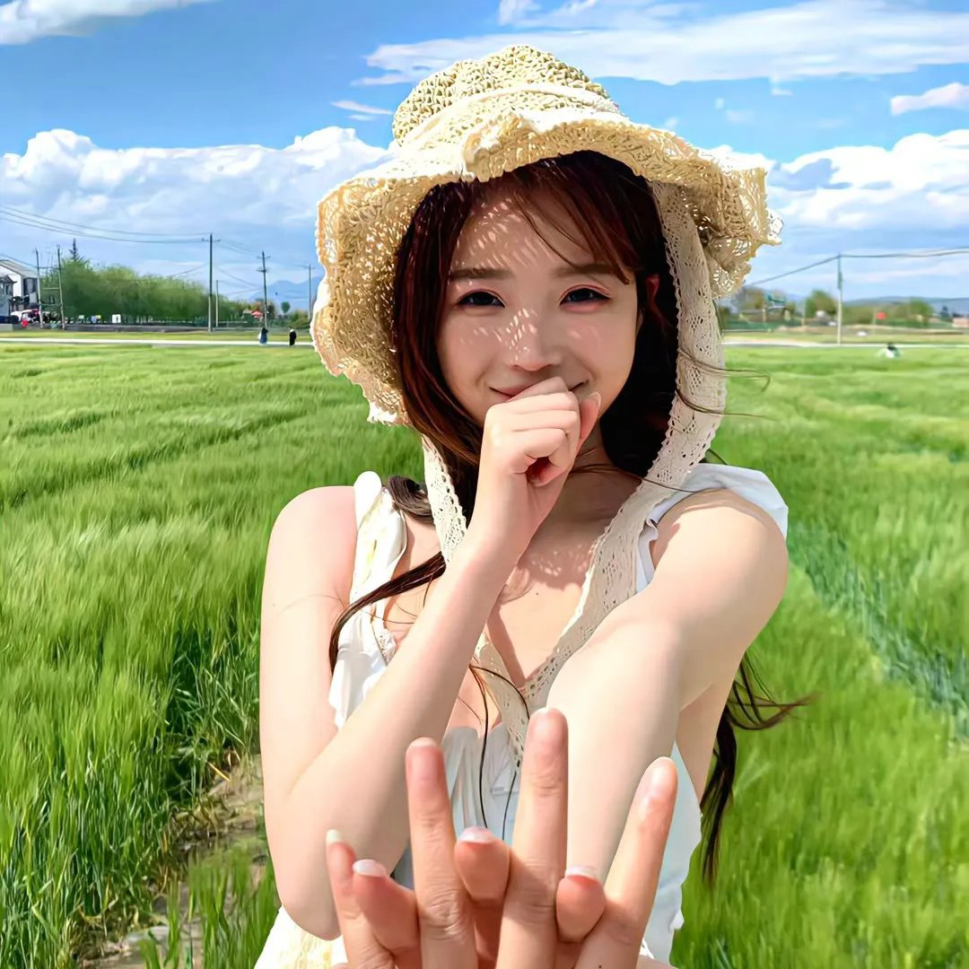 梁山人马