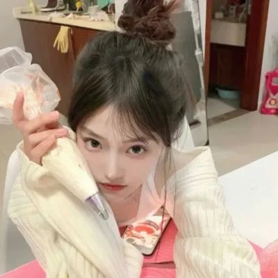 志愿者