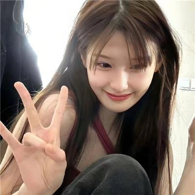 扶桑有狐