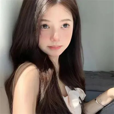 野姑娘杰恩