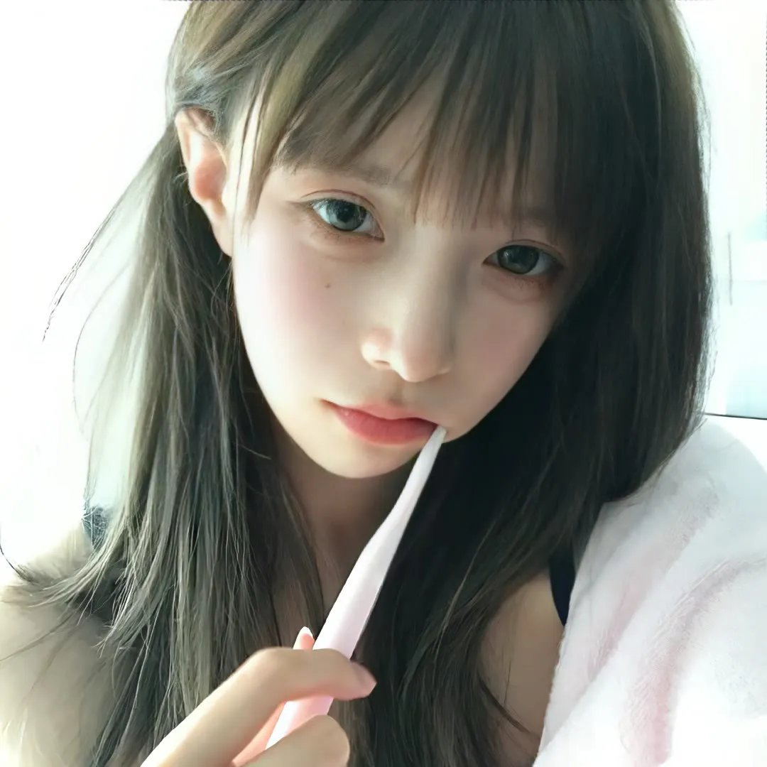 小小兵