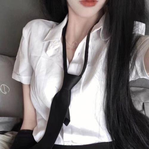 止战之殇