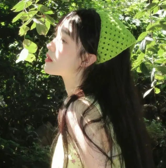 为你而来