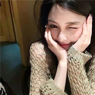 灵幻小姐