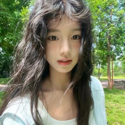 阴阳路13：花鬼国语