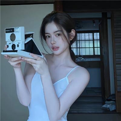 缓坡上的夏天