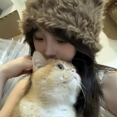 妮娜的一切