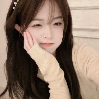 夜魔人