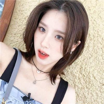 最后推拉