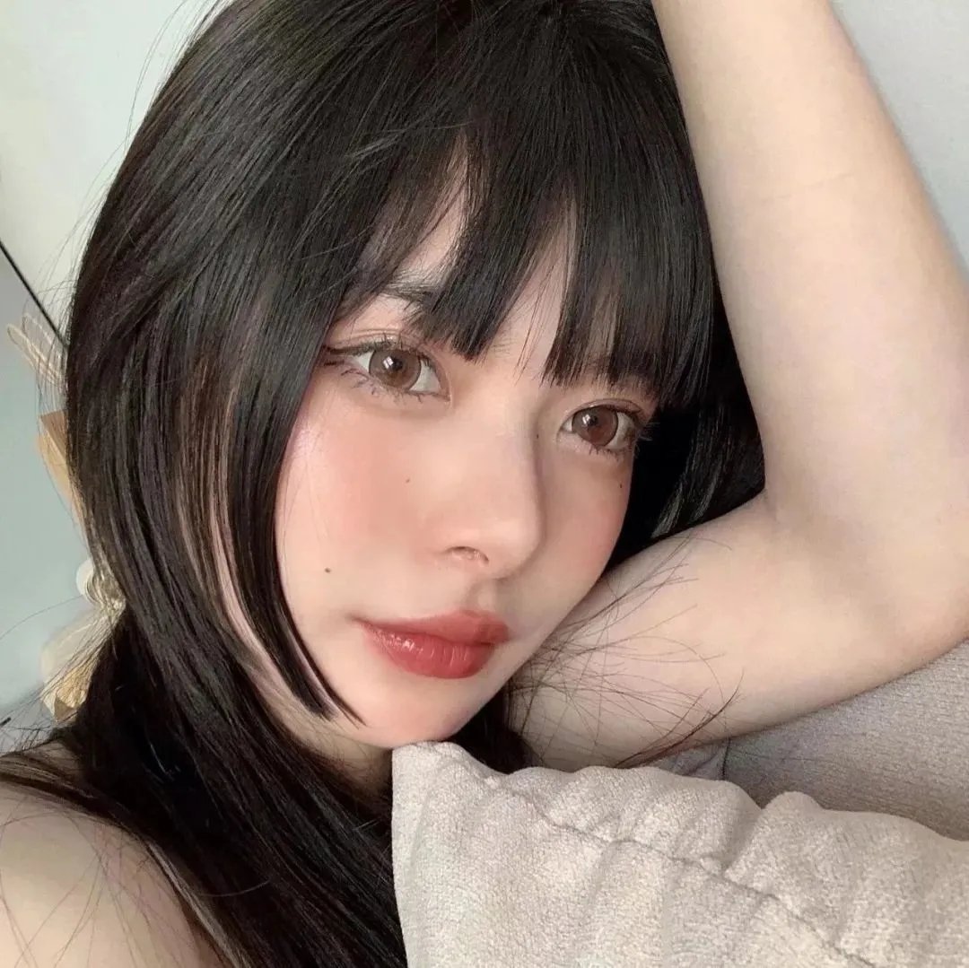 黑人歌王