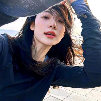 名侦探洪吉童：消失的村庄
