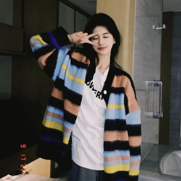 埋藏的宝藏