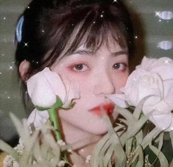 凶宅惊魂
