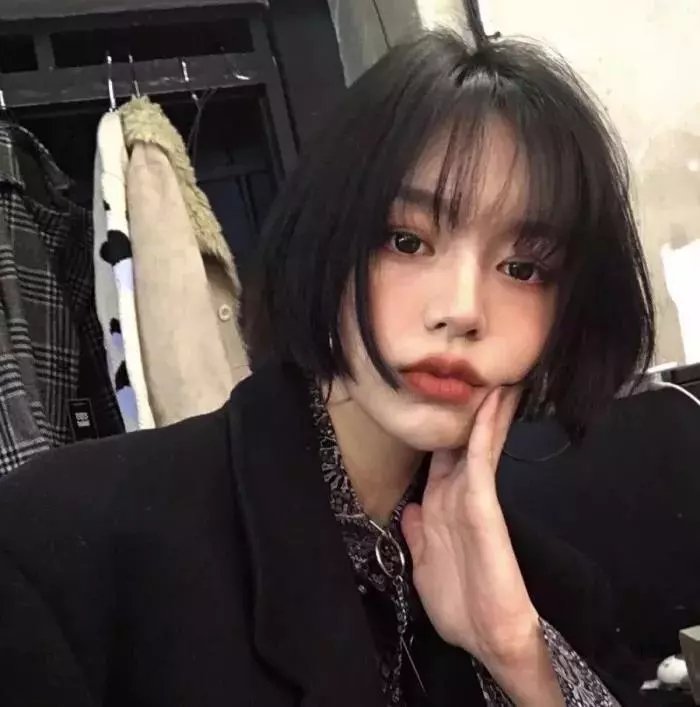 绿色直接行动