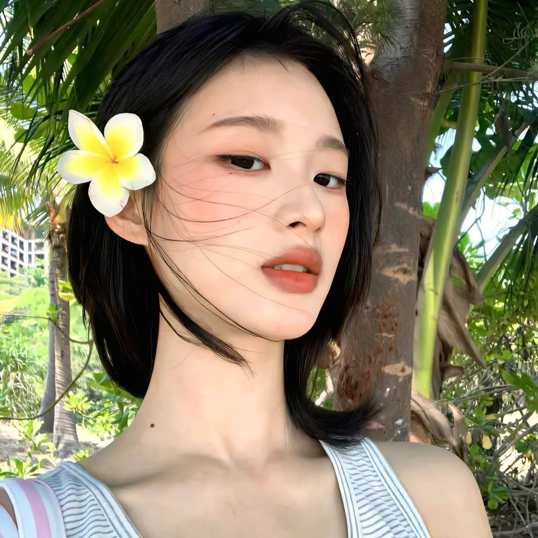 永别巴格达