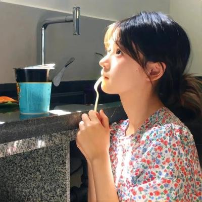 巨人兽
