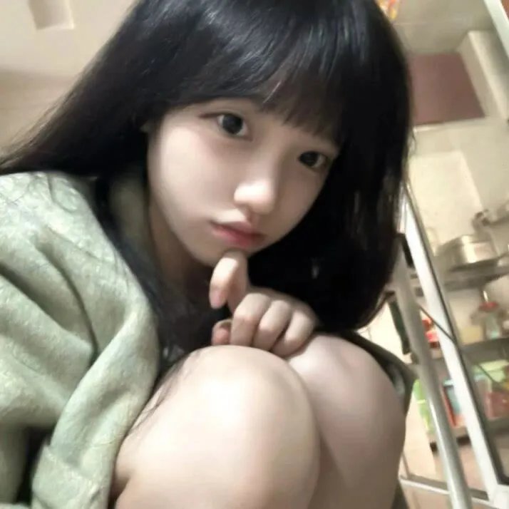 雨后