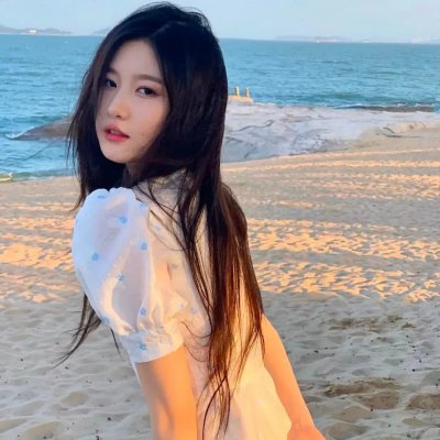沉睡者
